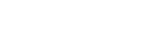 BizzaLogo_2.png