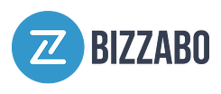 bizzabo-logo.png