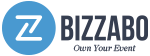 Bizzabo Event Planning Software