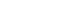 Own Your Event With Bizzabo