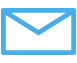 Event emailing through the Bizzabo dashboard