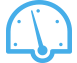 Event planning insights through Bizzabo