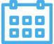 Conference Agenda Builder by Bizzabo