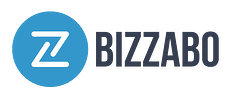 bizzabo-logo.png