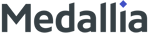 medallia-logo