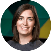 Jessica Scotchmer 2018 Event Trends Predictions Jessica Scotchmer 2018 Event Trends Predictions