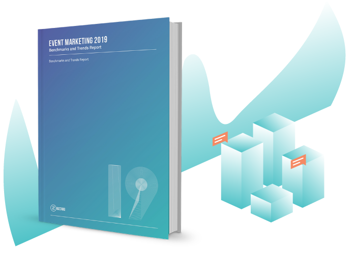 The 2019 Event Marketing Report!