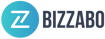 Bizzabo Event Software