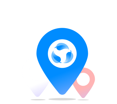 An illustration line items with check marks and different numbers of dollar signs from lowest to highest-2