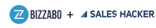 Bizzabo + Sales Hacker.png