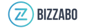 Bizzabo