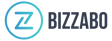 Bizzabo
