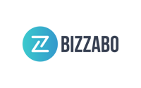 bizzabo-logos-2019-horizontal-full-copy-@4x