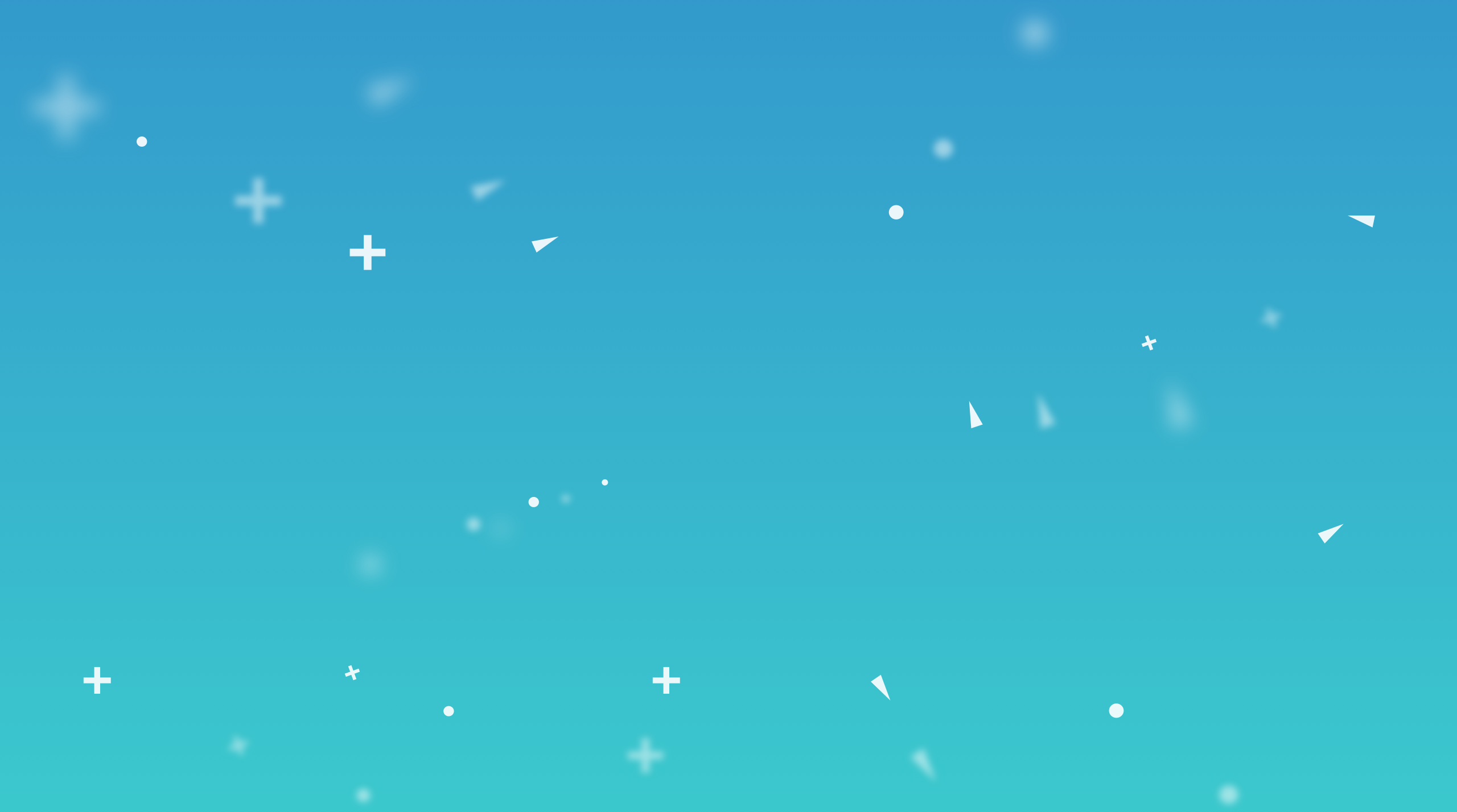Blue-Baner-1.png