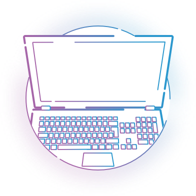 Laptop-Icon1.png