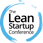leanStartup.png