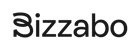 Bizzabo-Logotype-Main-Pos-RGB-Mar-11-2022-04-09-59-42-PM