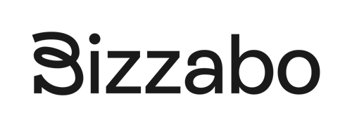Bizzabo-Logotype-Main-Pos-RGB-Mar-14-2022-09-18-06-38-AM