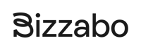 Bizzabo-Logotype-Main-Pos-RGB-Sep-27-2022-02-22-46-11-PM