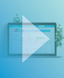Bizzabo-overview-video-main-website-cta.png