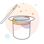 Built_by_event_marketers@2x