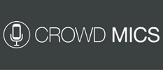 Crowd Mics Logo.jpg