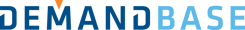 Demandbase-logo