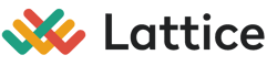 lattice-logo