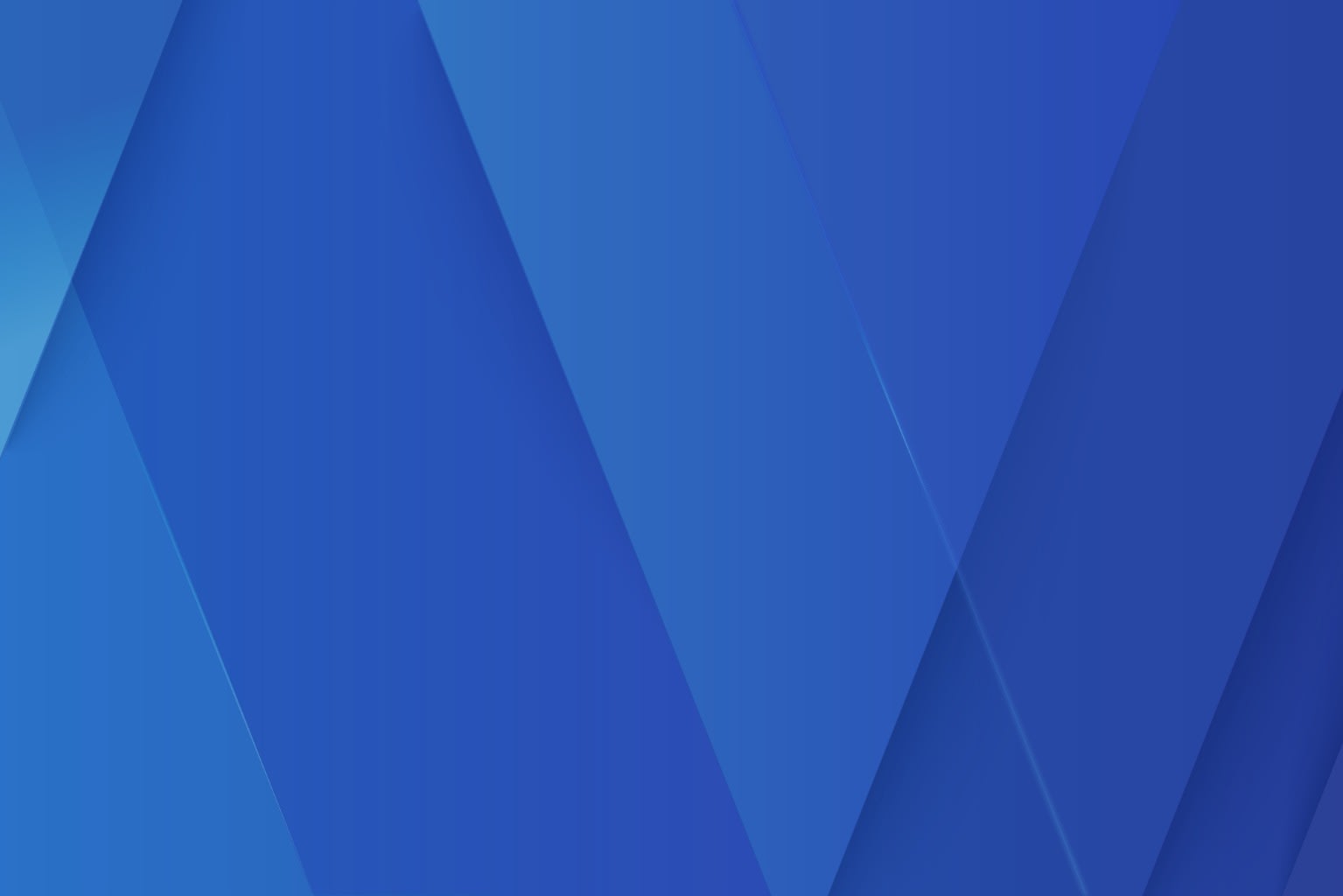 Dji annual report picture