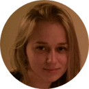 imageedit_7_5432010971