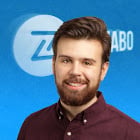 David_Epstein_Headshot_Bizzabo.jpg