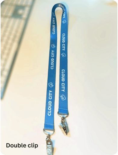 Double Clip Lanyard_Onsite Catalog.png
