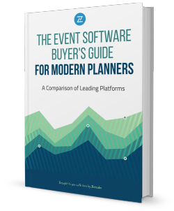 Event-Software-Buyers-Guide-Ebook-Mock-up.png