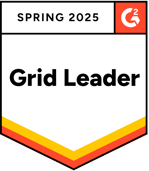 EventManagementPlatforms_Leader_Leader
