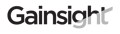 Gainsight-01