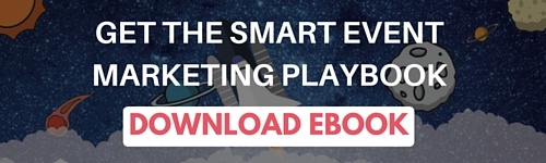 Get_The_Smart_Event_Marketing_Playbook_1.jpg