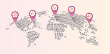 The Commonsense Guide to Coronavirus for Events and Conferences - Header