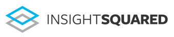 InsightSquared-Logo-e1426628028199.png
