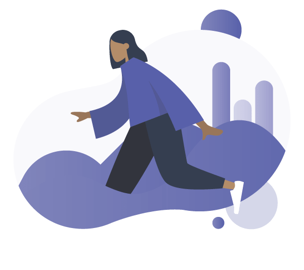 How Looker Uses Data to Drive Event Success - Side Image 2