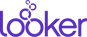 Looker_Logo_Purple-min