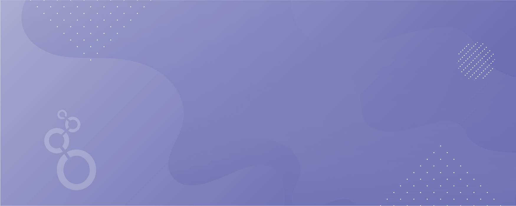 How Looker Uses Data to Drive Event Success