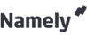 Namely_logo.png