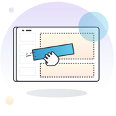 No_coding_required@2x