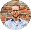 Dave Rigotti, Head of Enterprise Demand Generation and ABM