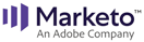 Marketo an Adobe Company