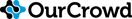 OurCrowd-Logo-for-Light-Background.png