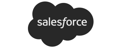 Salesforce Logo 1-1