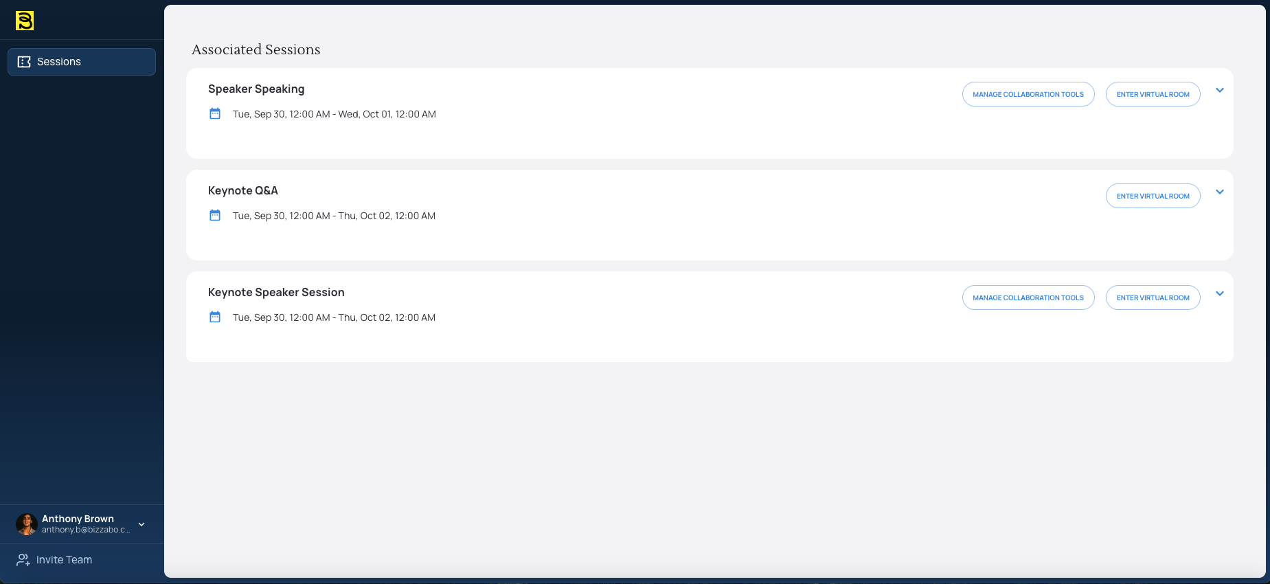 Screenshot 2025-08-14 at 2.54.00 PM