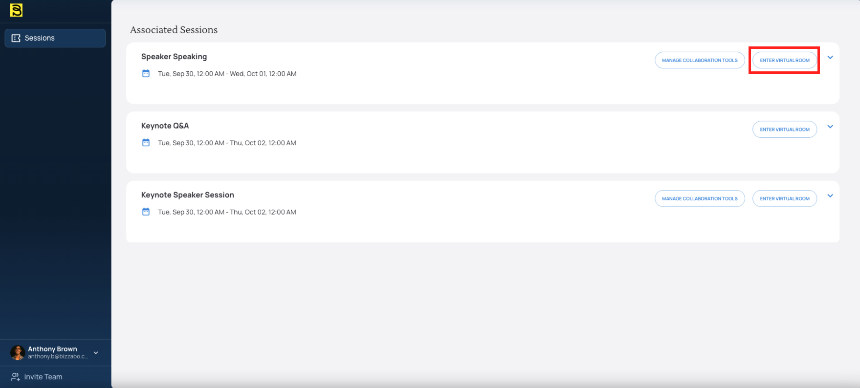 Screenshot 2025-10-28 at 1.00.38 PM