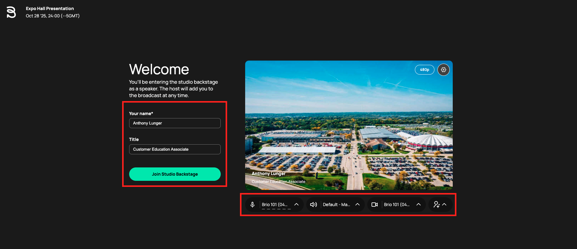 Screenshot 2025-10-28 at 1.38.26 PM